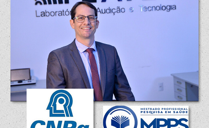 Dr. Pedro Menezes
