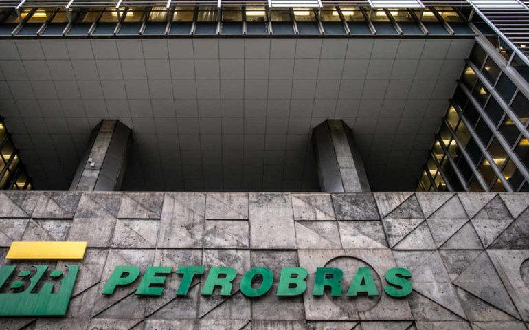 Petrobras/Plano Estratégico 2023-2027: Capex sobe para US$ 78 bi, 15% maior