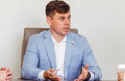 Atuação em prol da população alagoana marca 100 dias da nova gestão da OAB Alagoas