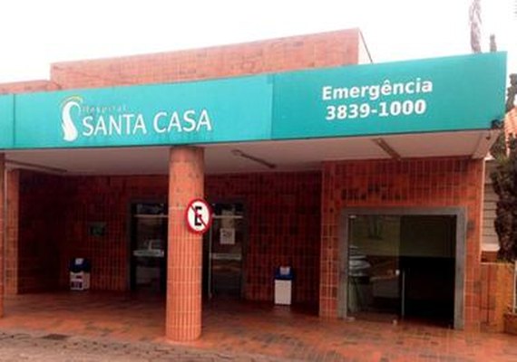 Uma pessoa morreu e sete passaram mal após churrasco de confraternização