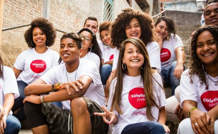Os participantes terão até 4 semanas para assistir às videoaulas Os participantes terão até 4 semanas para assistir às videoaulas