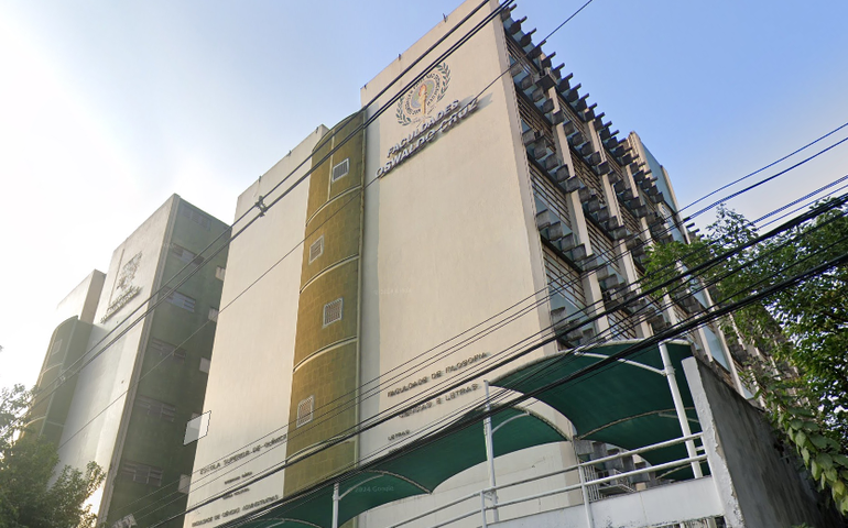 Faculdade Oswaldo Cruz em recuperação judicial: o que vai acontecer com alunos e professores