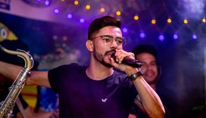 luanzinho