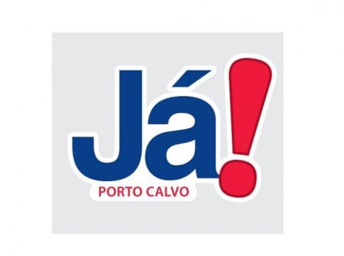 Central Já! de Porto Calvo terá posto de atendimento do IMA