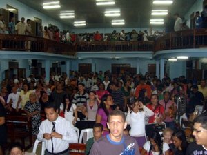 Foto: master