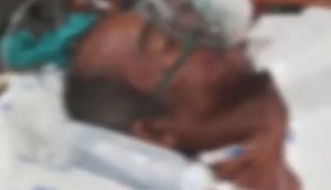 WhatsApp Image 2023-02-09 at 18.27.18 / Foto: Foto: reprodução redes sociais