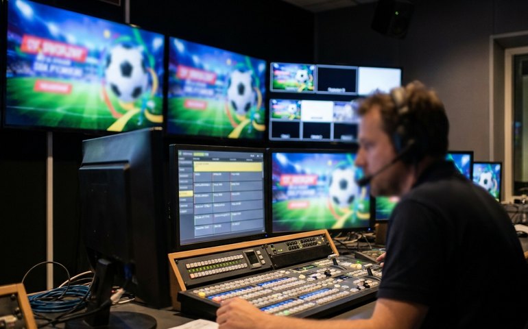 Novelas da Globo saem do ar durante a Copa do Mundo; veja datas e mudanças