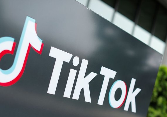 Congresso dos EUA debate projeto de lei que pode proibir uso do TikTok