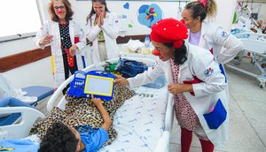 8410ac5e45f2ad646326259763d63053 / Foto: Fotos: Felipe Goettenauer