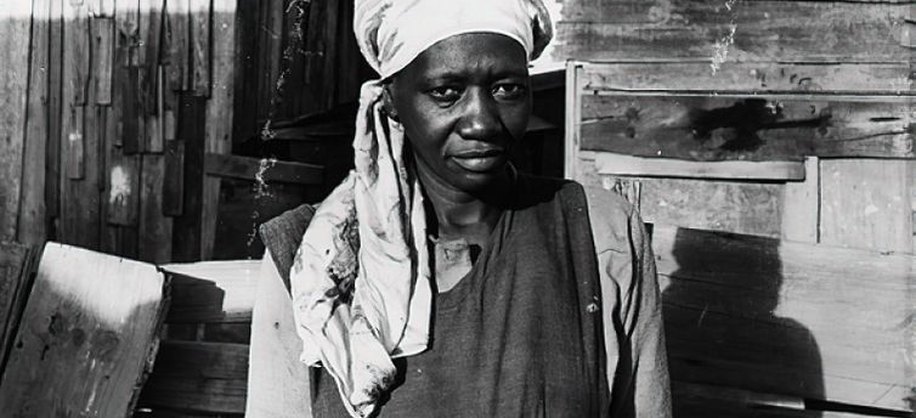 São Paulo - Carolina Maria de Jesus, uma das primeiras escritoras negras do Brasil, é considerada uma das mais importantes escritoras do país. A autora viveu boa parte de sua vida na favela do Canindé, na Zona Norte de São Paulo. Foto: CCSP