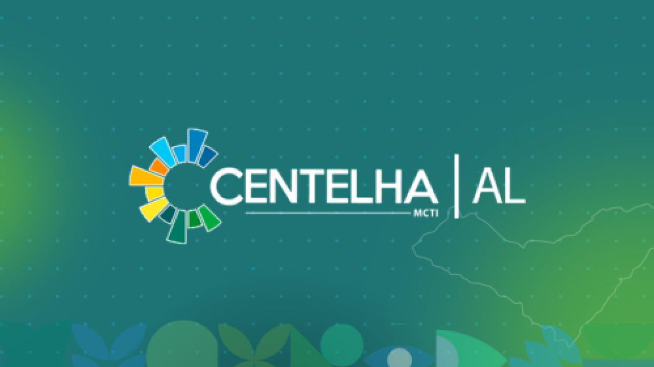 Fapeal oferece capacitações gratuitas para projetos voltados ao Edital Centelha 3