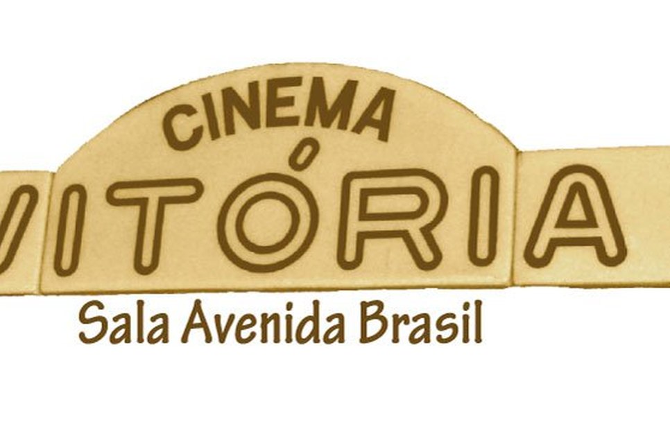 cine-vitoria.jpg