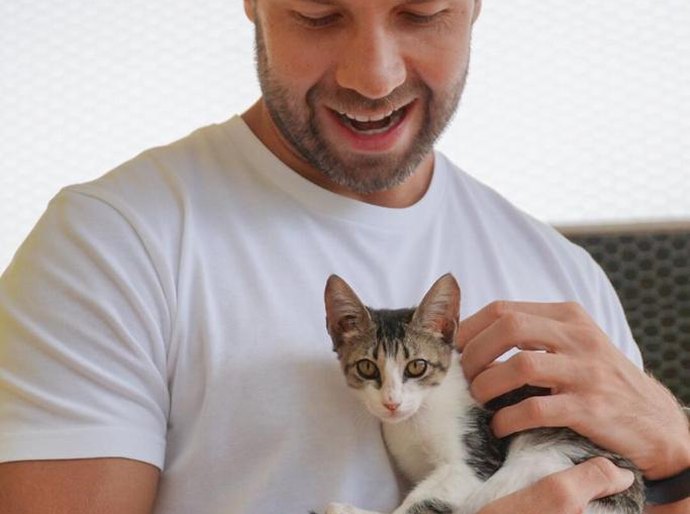Deputado federal Pedro Vilela quer saúde animal inserida na Saúde Única