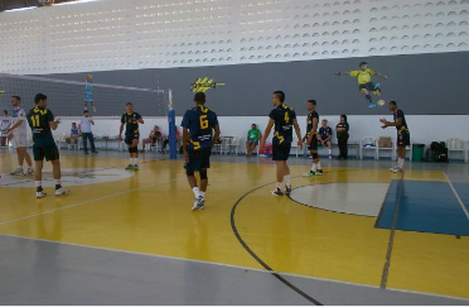 Foto: Portal A8SE