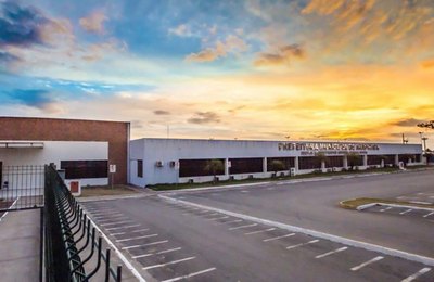 Arapiraca: prefeitura realiza uma nova convocação do PSS da Educação