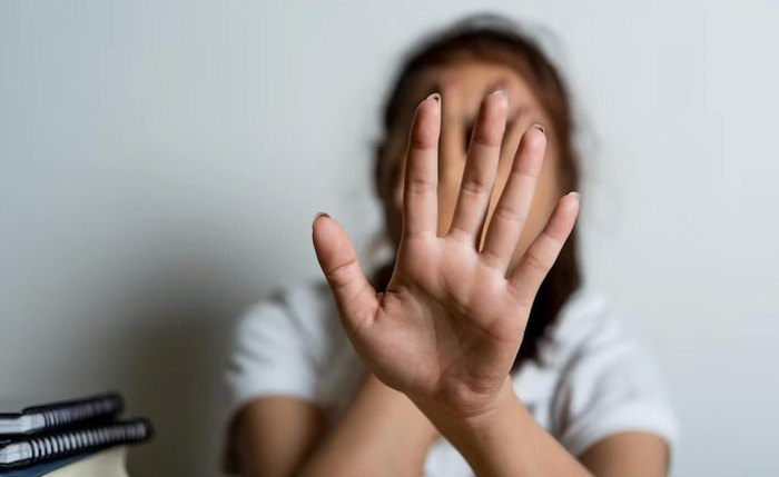 Vítima de 12 anos sofreu abuxo sexual de rapaz de 21 anos investigado com casos da mesma natureza Vítima de 12 anos sofreu abuxo sexual de rapaz de 21 anos investigado com casos da mesma natureza