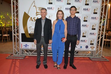 DSC_2978-(Copy).jpg