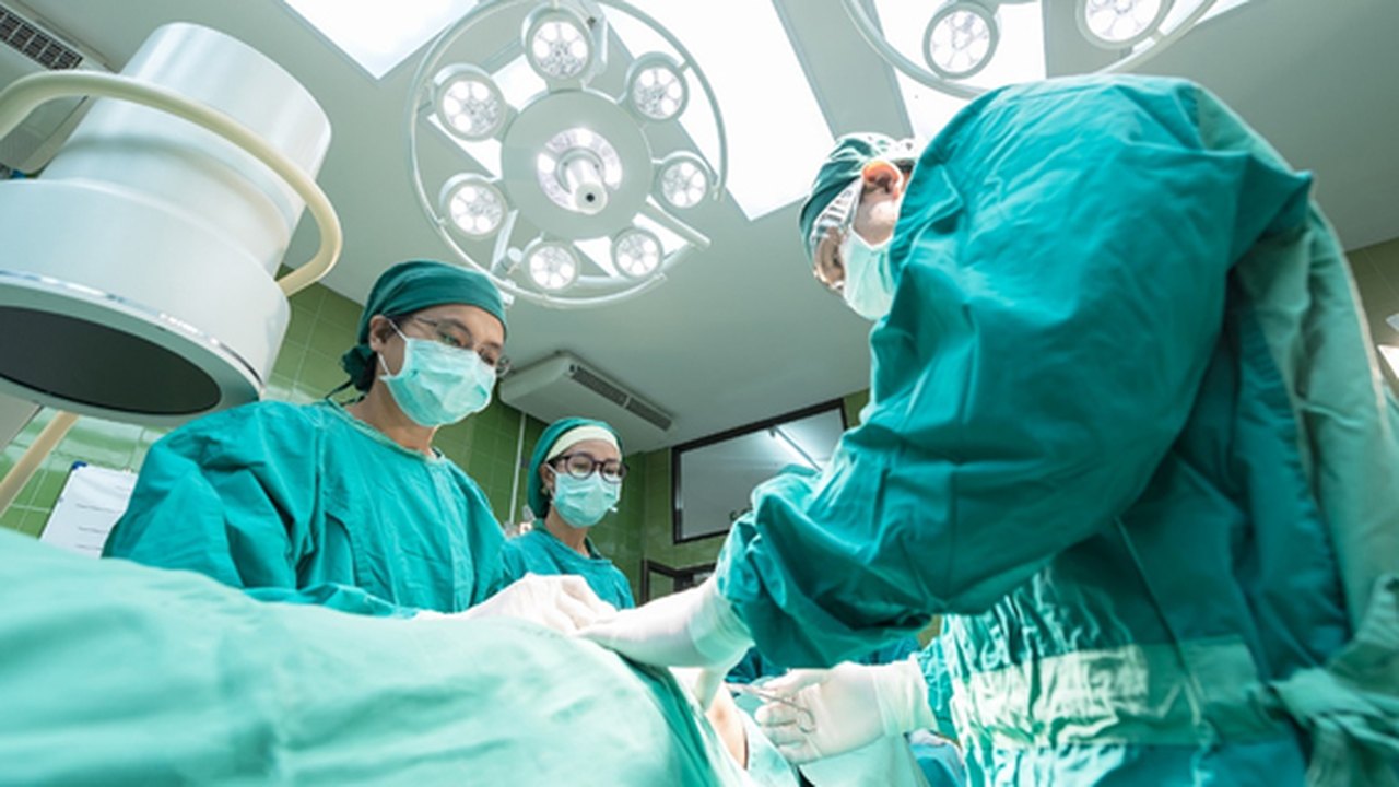 Lipoescultura ou lipoaspiração? Entenda as diferenças dos dois procedimentos