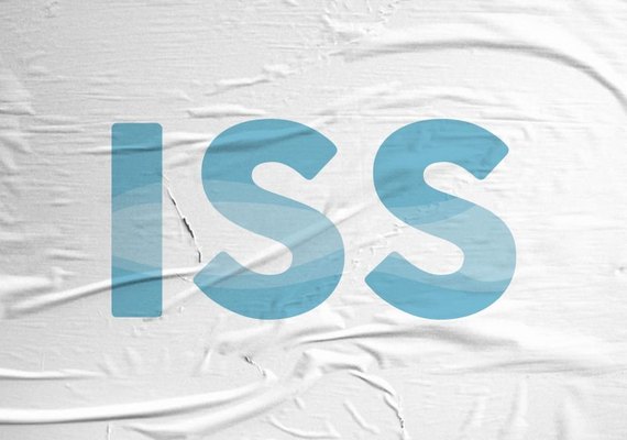 ISS Fixo para prestadores de serviços autônomos vence nesta quinta (28)