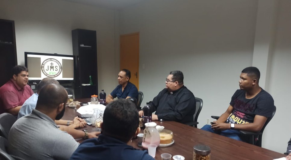 WhatsApp Image 2022-08-10 at 15.27.23 / Foto: Foto: Ascom Prefeitura de Socorro