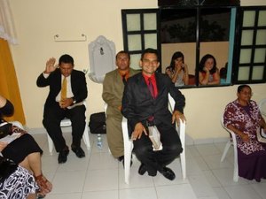 Foto: master