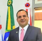 Conta de luz mais cara pressiona famílias e empresas: Francisco Sales critica aumento e cobra revisão