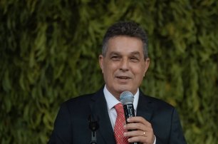 20370d85a91e1c2ecd7b7a8b93458d88