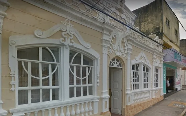 Eleição de 2024: cartas na mesa em Palmeira