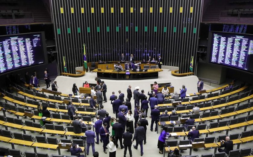 Reforma Tributária: entidades de previdência complementar fechadas ficam isentas de tributação