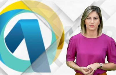 Jornal Atricon destaca hotsite dos TCs com informações sobre vacinação contra a Covid-19