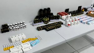 anabolisante1.jpg