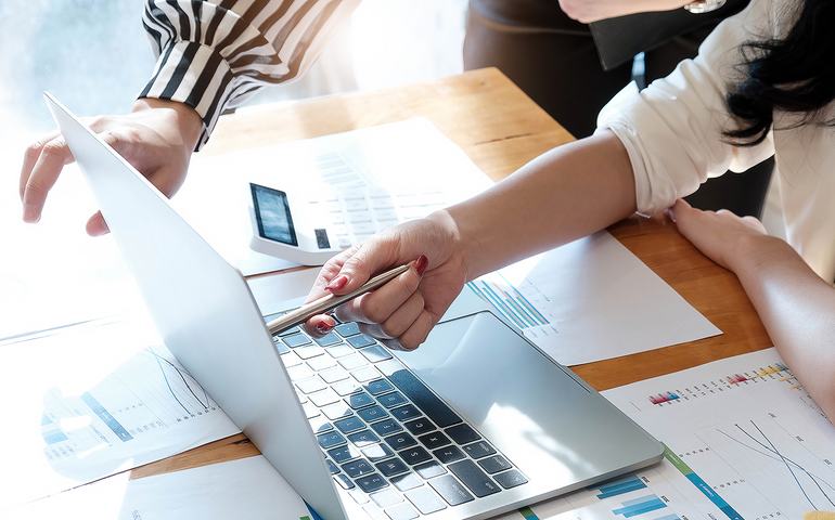 Pesquisa mostra baixa mão de obra qualificada no Brasil