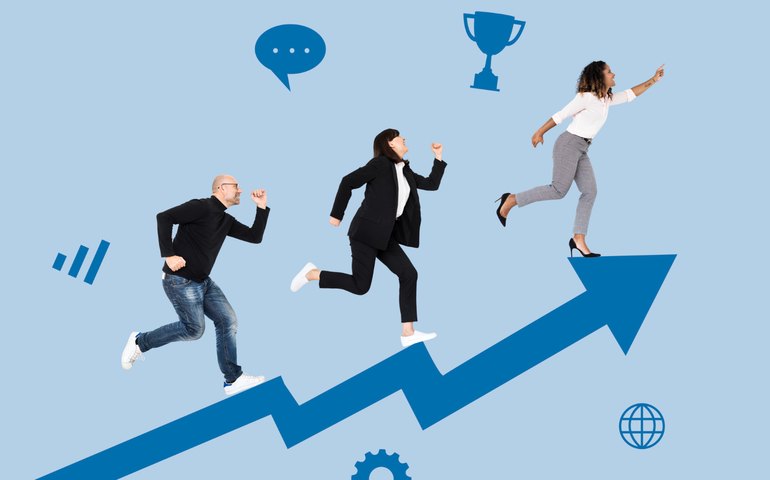 Na atualidade, entender Marketing Digital é necessário?