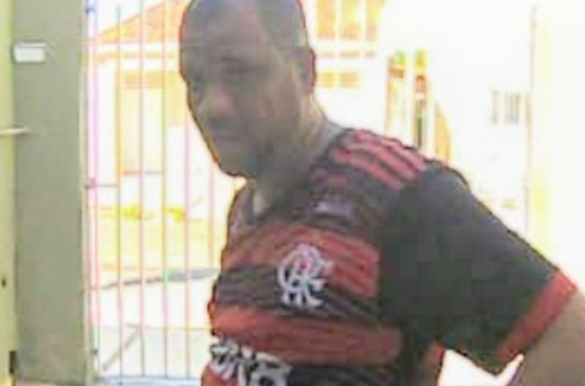 Alerta: Roubo de martelo demolidor makita em clínica no Jacintinho