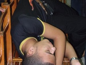 Foto: master
