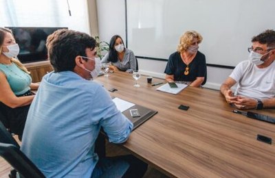 Sedetur garante recursos para a promoção da Região Costa dos Corais