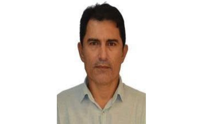 Eleições 2026: quem é Bechara, candidato a deputado estadual (Ceará)