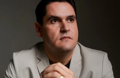 Eugênio Albuquerque esclarece regra do tempo de TV e corrige informações sobre cenário eleitoral de Alagoas