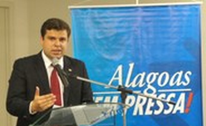 Seades apresenta produtos de projeto estruturante do Alagoas Tem Pressa