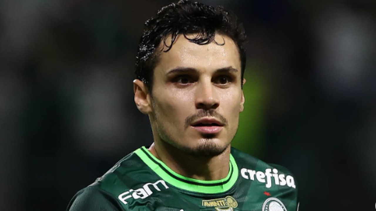 Palmeiras aumenta probabilidade de título no Brasileirão após derrota do Botafogo
