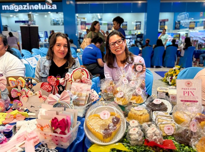 Secdef retoma 3º Festival Estadual da Inclusão em Arapiraca nesta sexta-feira