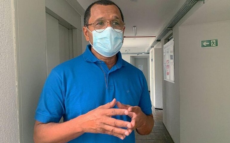 Covid-19 ou H3N2? Especialista explica diferenças entre as duas infecções