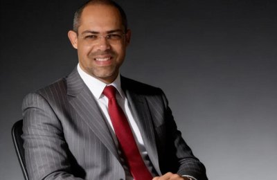 Chã Preta a um passo da história: PGE-AL valida projeto que torna o Mocambo de Osenga patrimônio estadual