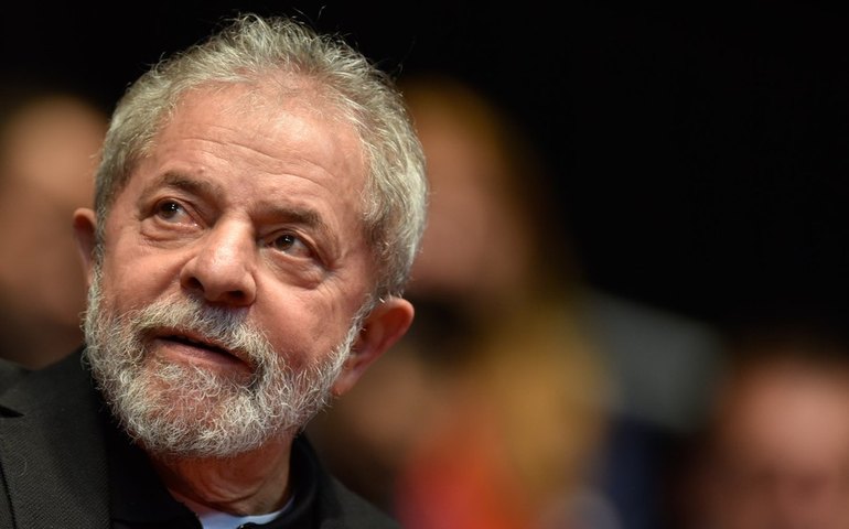 Pesquisa Exame/Ideia mostra Lula ampliando vantagem sobre Bolsonaro no 2º turno