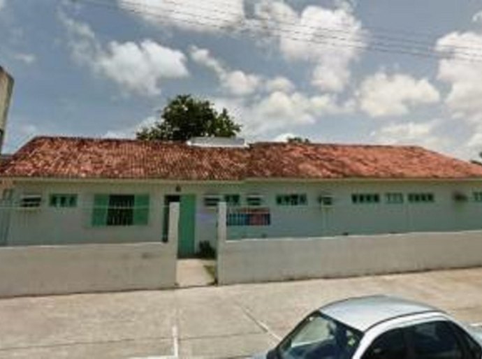 Unidade de Saúde suspende atendimento para concluir reforma