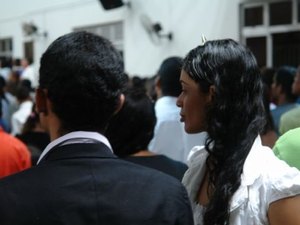 Foto: master