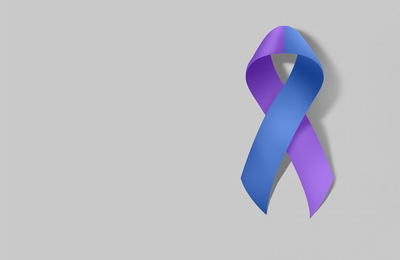 Novembro Azul e Roxo: Arapiraca une forças no combate ao câncer de próstata e à prematuridade