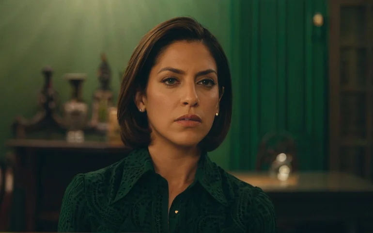 'Ainda estou aqui': qual a história do filme que colocou Fernanda Torres no radar dos prêmios internacionais de cinema? 