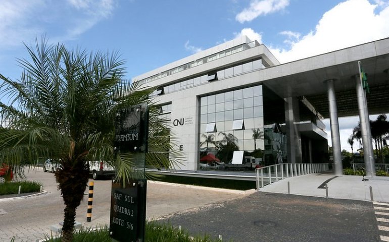 Câmara vota nesta manhã indicações para os conselhos de Justiça e do Ministério Público