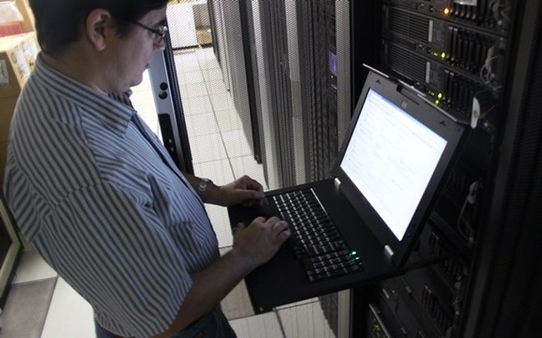 Sistema da Junta Comercial de AL é adotado por estados do Sul